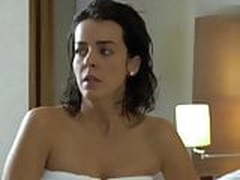 Nursel Ergin Gun Aksam Oldu TVSerie HD | xvideosearch.com