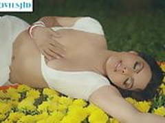 College Girls Sharlin Chopra Sexy Video 2020 Hot Clip | xvideosearch.com