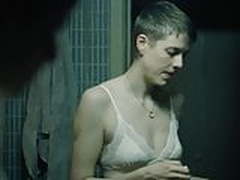 AgynessDeyn Serie Hard Sun 2019 Dublado 480P Free XXX | xvideosearch.com