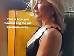 Jennifer Aniston Beautiful Tits 10 19 Hot Clip | xvideosearch.com