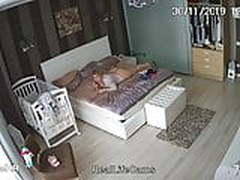 01-07. Pair over 30 has nice hot Hot Clip | xvideosearch.com