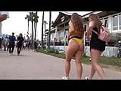 Big mix 2 Free XXX | xvideosearch.com