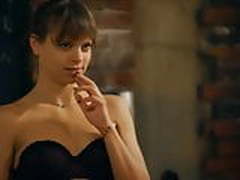 Franziska Benz Juli 2017 HD | xvideosearch.com