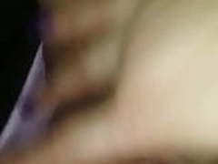 Fette Sau schickt mir ihre nasse Spalte Online | xvideosearch.com