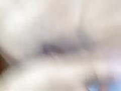 Bangladeshi girl syeda rosy mms Free XXX | xvideosearch.com