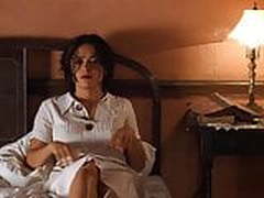 Salma Hayek - Ask the Dust 02 HD | xvideosearch.com