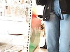 U CAN SEE HER PUSSY lips Full Video | xvideosearch.com