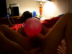 Anal estim orgasm HD | xvideosearch.com