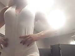 Malhando 08 Hot Clip | xvideosearch.com