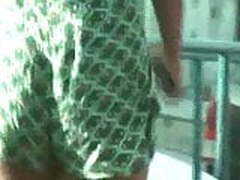 morena gosotsa demais Hot Clip | xvideosearch.com