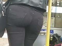 Vadia de preto Full Video | xvideosearch.com