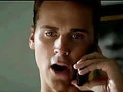 snr celebrity nice fuck behind her Full Video | xvideosearch.com