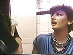 Sharon Mitchel BJ Free XXX | xvideosearch.com