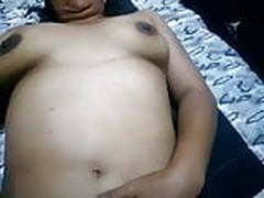 Madura caliente Online | xvideosearch.com