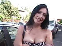 grosse bite noire dans le cul et sperme dans la bouche Free XXX | xvideosearch.com