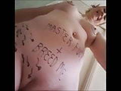 EXPOSED PUBLIC WHORES KERRI AND SHANE Hot Clip | xvideosearch.com