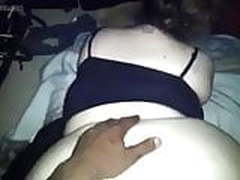 Bbc in bbw big white ass Online | xvideosearch.com