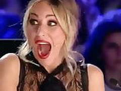 ) 006 Full Video | xvideosearch.com