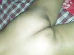 menikmati seks dari belakang Online | xvideosearch.com