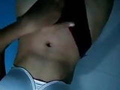 Teen Free XXX | xvideosearch.com