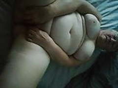 Mr and Mrs c Hot Clip | xvideosearch.com