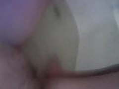 Loreece HD | xvideosearch.com