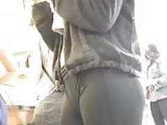 Hotscam teen Online | xvideosearch.com