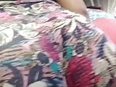 shortinho atolado top 03! Online | xvideosearch.com