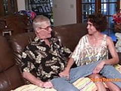 Daddy and his SLUTTY Daughter Hot Clip | xvideosearch.com