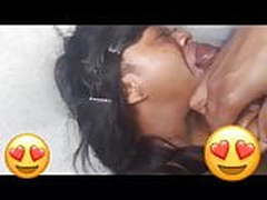 Philly thots Full Video | xvideosearch.com