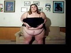 ssbbw dance HD | xvideosearch.com