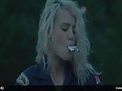 MacKenzie Davis, Megan Park & Zoe Kazan nude & bikini video Hot Clip | xvideosearch.com