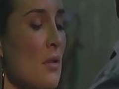 Lieke van lexmond Online | xvideosearch.com