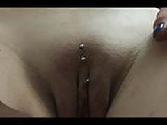 She Want Try Black Cock. Accepted! Online | xvideosearch.com