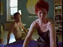 Cynthia Nixon - Advice From a Caterpillar 02 Free XXX | xvideosearch.com