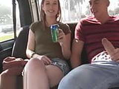 Crazy adult movie MILF private new , check it Full Video | xvideosearch.com