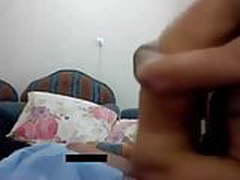 Turkish Teen Slut Riding Big Brother Full Video | xvideosearch.com