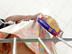 Coroa gostosinha Full Video | xvideosearch.com