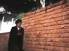 BERET HD | xvideosearch.com