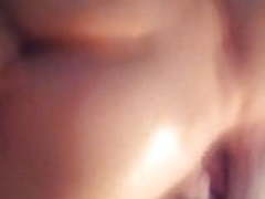 Built To Fuck Free XXX | xvideosearch.com