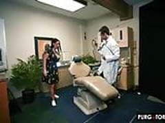 arab intimate anal hijab fuk 2020 new Full Video | xvideosearch.com