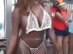 negra gostosa Full Video | xvideosearch.com