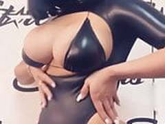 E.Dot compilation HD | xvideosearch.com