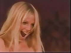 Molly Stanton - Passions Full Video | xvideosearch.com