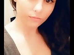 Little whore 1 Free XXX | xvideosearch.com