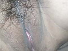 Open pussy play see orgasms with oil Online | xvideosearch.com