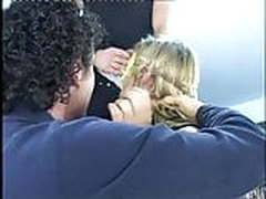 Tardona bionda Full Video | xvideosearch.com