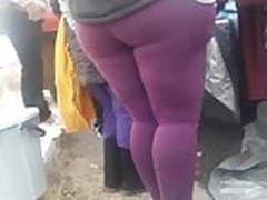 Culote de mami putota 3 HD | xvideosearch.com