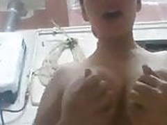 desi92u2u Hot Clip | xvideosearch.com