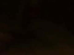 Sucking Dick In The Dark Hot Clip | xvideosearch.com